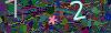captcha-1792090147