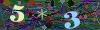 captcha-1792090154