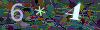 captcha-1792090689