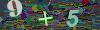 captcha-1792090716