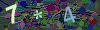 captcha-1792090745
