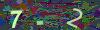 captcha-1792090754