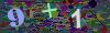 captcha-1792090772