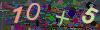 captcha-1792090774