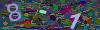 captcha-1792090788