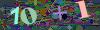 captcha-1792090807