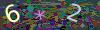 captcha-1792090814