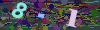 captcha-1792090824