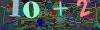 captcha-1792090885