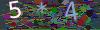 captcha-1792091164
