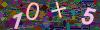 captcha-1792091263