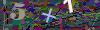 captcha-1792091297