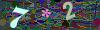 captcha-1792091300