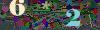 captcha-1792091317