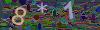 captcha-1792091320