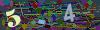 captcha-1792091353