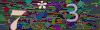 captcha-1792091379