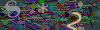 captcha-1792091384