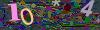 captcha-1792091388