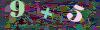 captcha-1792091391