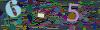 captcha-1792091395
