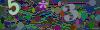 captcha-1792091396