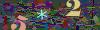 captcha-1792091432