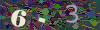 captcha-1792091433