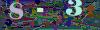 captcha-1792091436