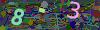 captcha-1792091452