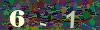 captcha-1792091480