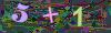 captcha-1792091490