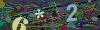 captcha-1792091494