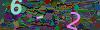 captcha-1792091511