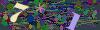 captcha-1792091512