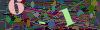 captcha-1792091554