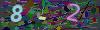 captcha-1792091565