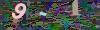 captcha-1792091566