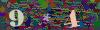 captcha-1792091588