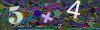 captcha-1792091641