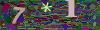 captcha-1792091642