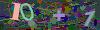 captcha-1792091745
