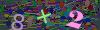 captcha-1792091846
