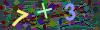 captcha-1792091949