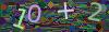 captcha-1792091995
