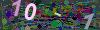 captcha-1792092023