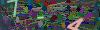 captcha-1792092047