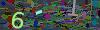 captcha-1792092060