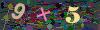 captcha-1792092129