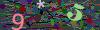 captcha-1792093086